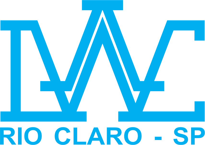 Logo DAAE